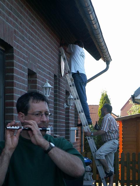 Nachschlag Klaus Horn (15).JPG